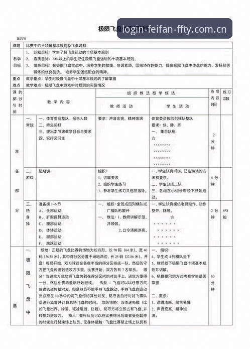 资深用户分享：非凡体育平台实战经验与使用教程