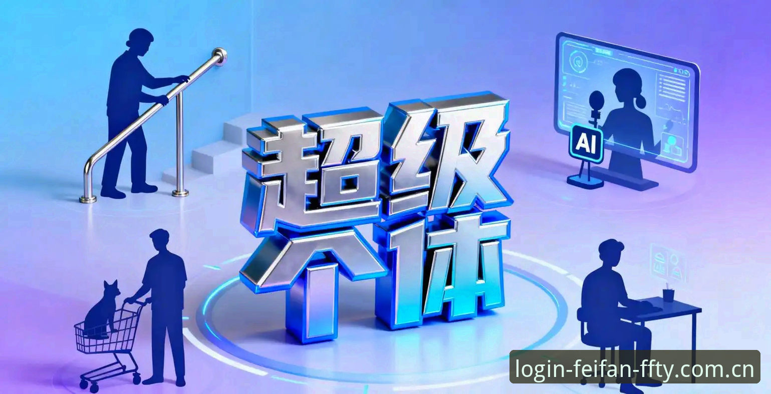 探索非凡体育APP官网的5大创新突破：从赛事直播到数字娱乐的全面进化