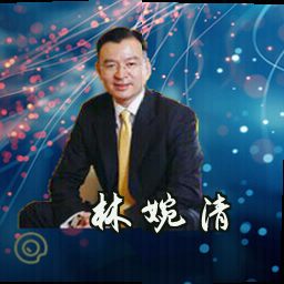 林婉清