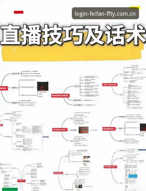非凡体育赛事直播平台完整使用指南：从入门到精通的高清观赛攻略