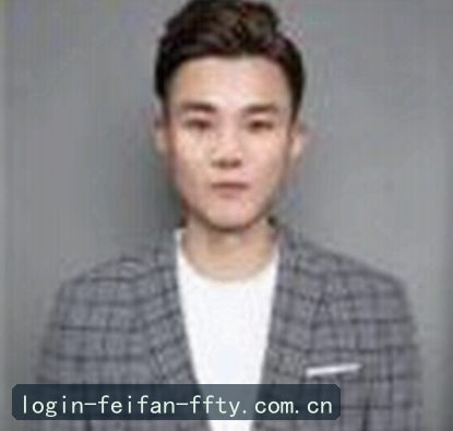 刘洋
